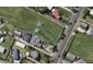 137A Barrack Road, Mount Wellington, Auckland - Carousel 1