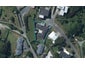 97B Muri Road, Pukerua Bay, Porirua - Carousel 1