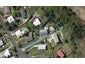 17 Dakota Place, Raumanga, Whangarei - Carousel 1