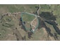 535 Whakapirau Road, Maungaturoto - Carousel 1