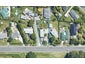 169 Devon Street West, Hillcrest, Rotorua - Carousel 1