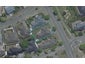 7 Putake Drive, Parklands, Christchurch - Carousel 1