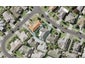 7 Delmont Close, East Tamaki Heights, Auckland - Carousel 1