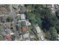 86 Pine Avenue, Melville, Hamilton - Carousel 1