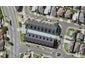 55 Mandival Avenue, Flat Bush, Auckland - Carousel 1