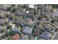 7 Westbury Mews, Huntington, Hamilton - Carousel 1