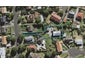39A Waitangi Road, Onehunga, Auckland - Carousel 1