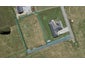 27 Majestic Chance, Seaward Bush, Invercargill - Carousel 1
