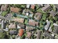 9 Padfield Place, Sunnyhills, Auckland - Carousel 1