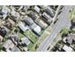 888 East Coast Road, Northcross, Auckland - Carousel 1
