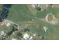 0 Gorge Road, Waimamaku, Kaikohe - Carousel 1