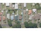 25 Fromont Street, Whanganui East, Whanganui - Carousel 1