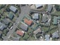 10 Strode Street, Halfway Bush, Dunedin - Carousel 1