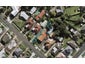 14C Esperanto Road, Papatoetoe, Auckland - Carousel 1