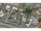 16 Lake View Road, Waipukurau, Waipukurau - Carousel 1