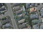 45 Landsdowne Terrace, Cashmere, Christchurch - Carousel 1