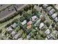 55C King Street, Kingsland, Auckland - Carousel 1