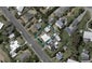 33 Waimea Road, Waikanae Beach, Waikanae - Carousel 1