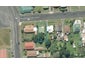 3 Taitua Street, Taumarunui - Carousel 1