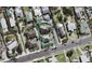 1/38 Pupuke Road, Hillcrest, Auckland - Carousel 1