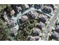 48 Harrowglen Drive, Northcross, Auckland - Carousel 1