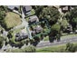 110 Shelter Drive, Greenhithe, Auckland - Carousel 1