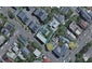 10A Harriett Street, Thorndon, Wellington - Carousel 1