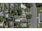 92 Windsor Street, Windsor, Invercargill - Carousel 1