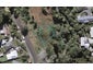 2 Wilson Way, Welbourn, New Plymouth - Carousel 1