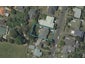 11 Swansea Street, Hokowhitu, Palmerston North - Carousel 1