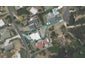 7 Albert Street, Mangawhai Heads, Mangawhai - Carousel 1