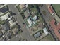 33A Ward Street, Palmerston North, Palmerston North - Carousel 1