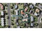 73C Kupe Street, Orakei, Auckland - Carousel 1