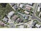 11A Hauraki Crescent, Pinehill, Auckland - Carousel 1
