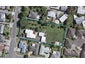 102 King Street, Taradale, Napier - Carousel 1