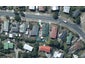 180 Conclusion Street, Ascot Park, Porirua - Carousel 1