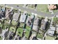 13 Liberty Crescent, Beachlands, Auckland - Carousel 1
