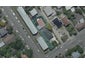 127C St Albans Street, St Albans, Christchurch - Carousel 1