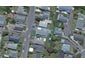20 Oswald Crescent, Paparangi, Wellington - Carousel 1