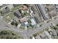 1A Lane Street, Wallaceville, Upper Hutt - Carousel 1