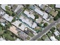 1/23 Higgins Street, MAREWA, NAPIER - Carousel 1