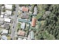 46A Trelawney Road, Wainuiomata, Lower Hutt - Carousel 1