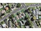 1/23 Onslow Road, Papakura, Papakura - Carousel 1