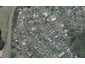 201 Gladstone Road, Dalmore, Dunedin - Carousel 1