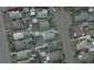 11 Dunluce Place, Hornby, Christchurch - Carousel 1