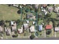 15A Centennial Crescent, Te Hapara, Gisborne - Carousel 1