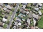 110 Cobham Crescent, Kelston, Auckland - Carousel 1