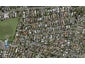 25 Innisfree Drive, Ellerslie, Auckland - Carousel 1