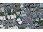 140 Owen Street, Newtown, Wellington - Carousel 1