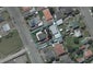14 Brixton Street, Islington, Christchurch - Carousel 1